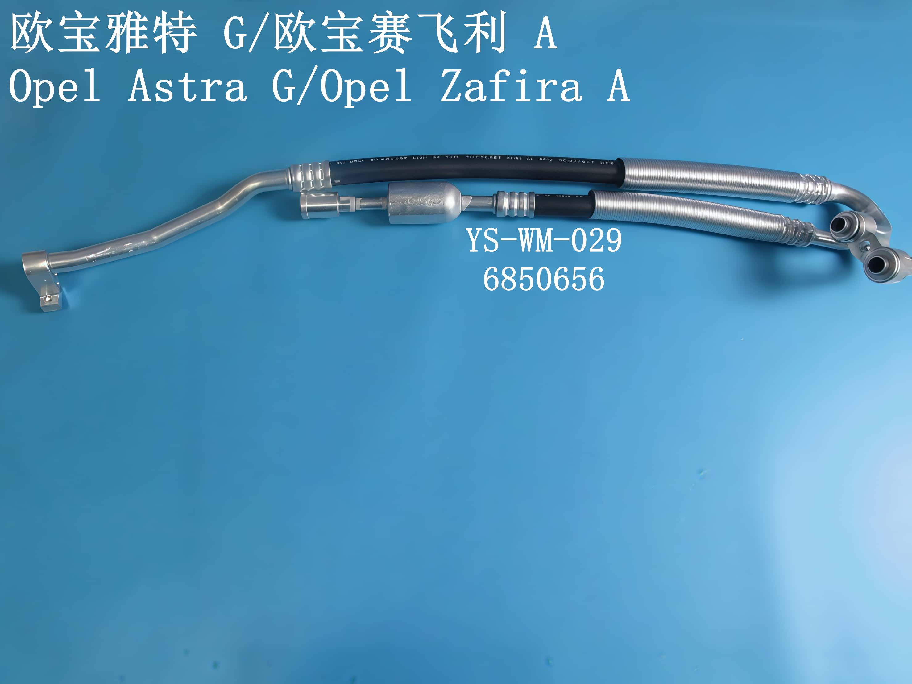 YS-WM-029