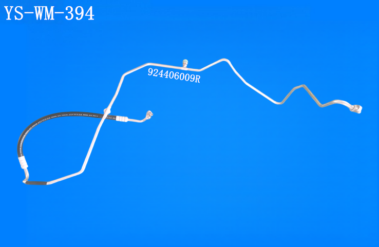 YS-WM-394