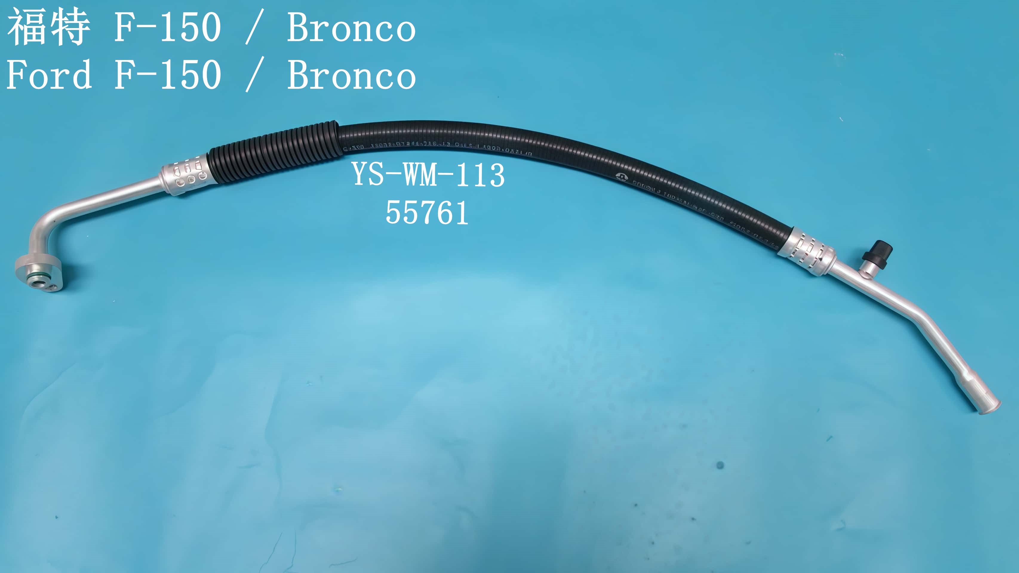 YS-WM-113