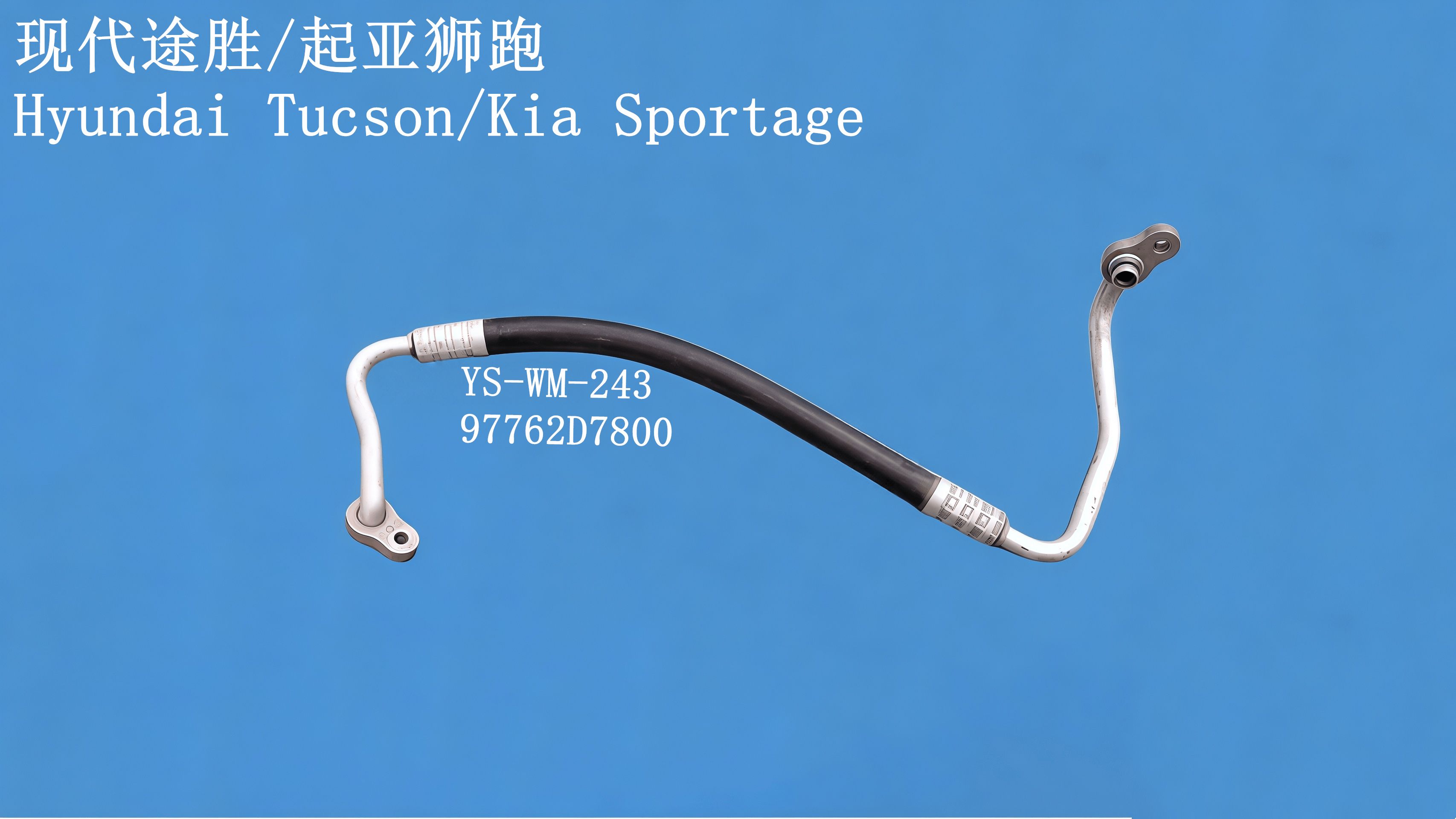 YS-WM-243