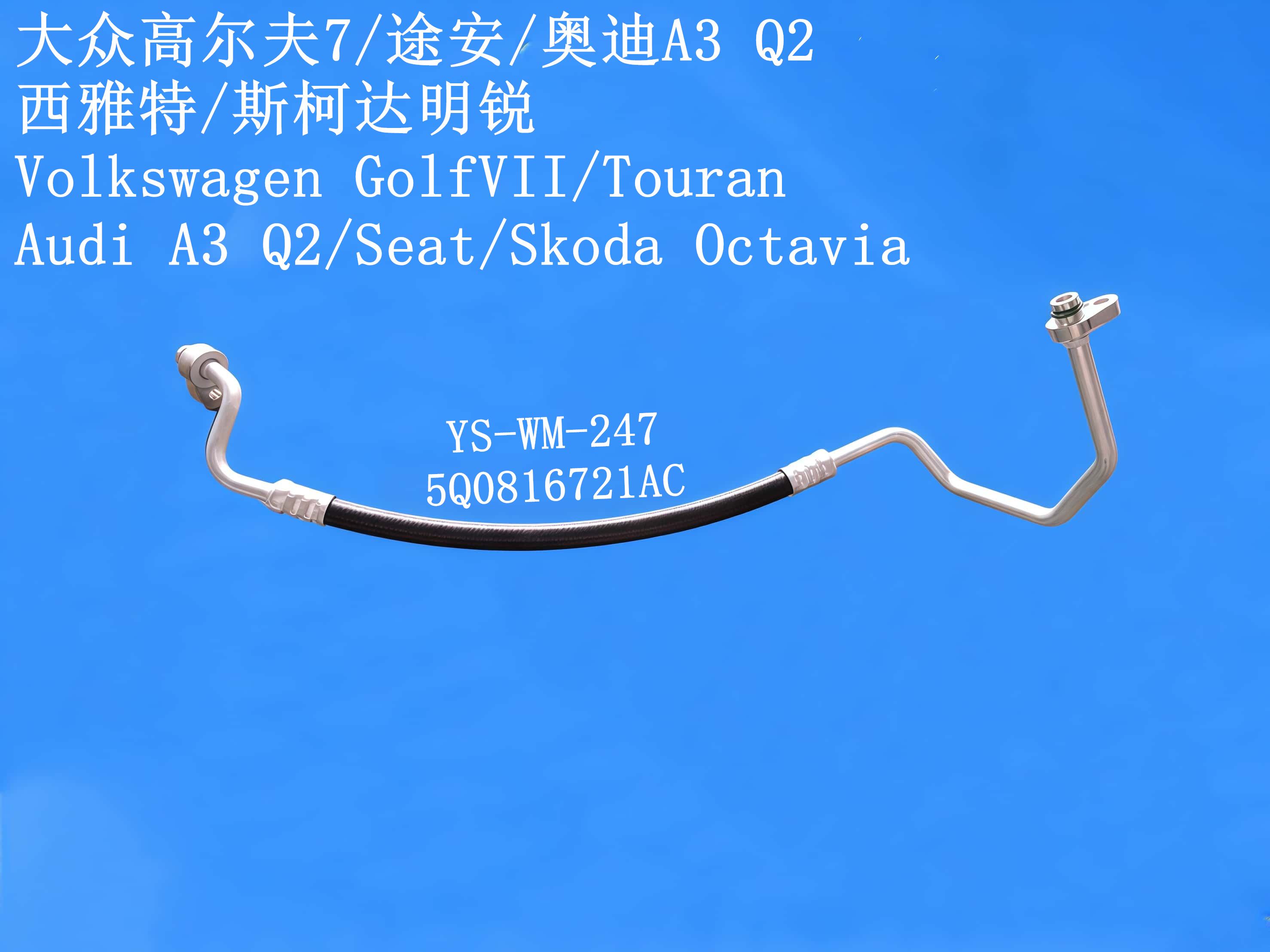 YS-WM-247