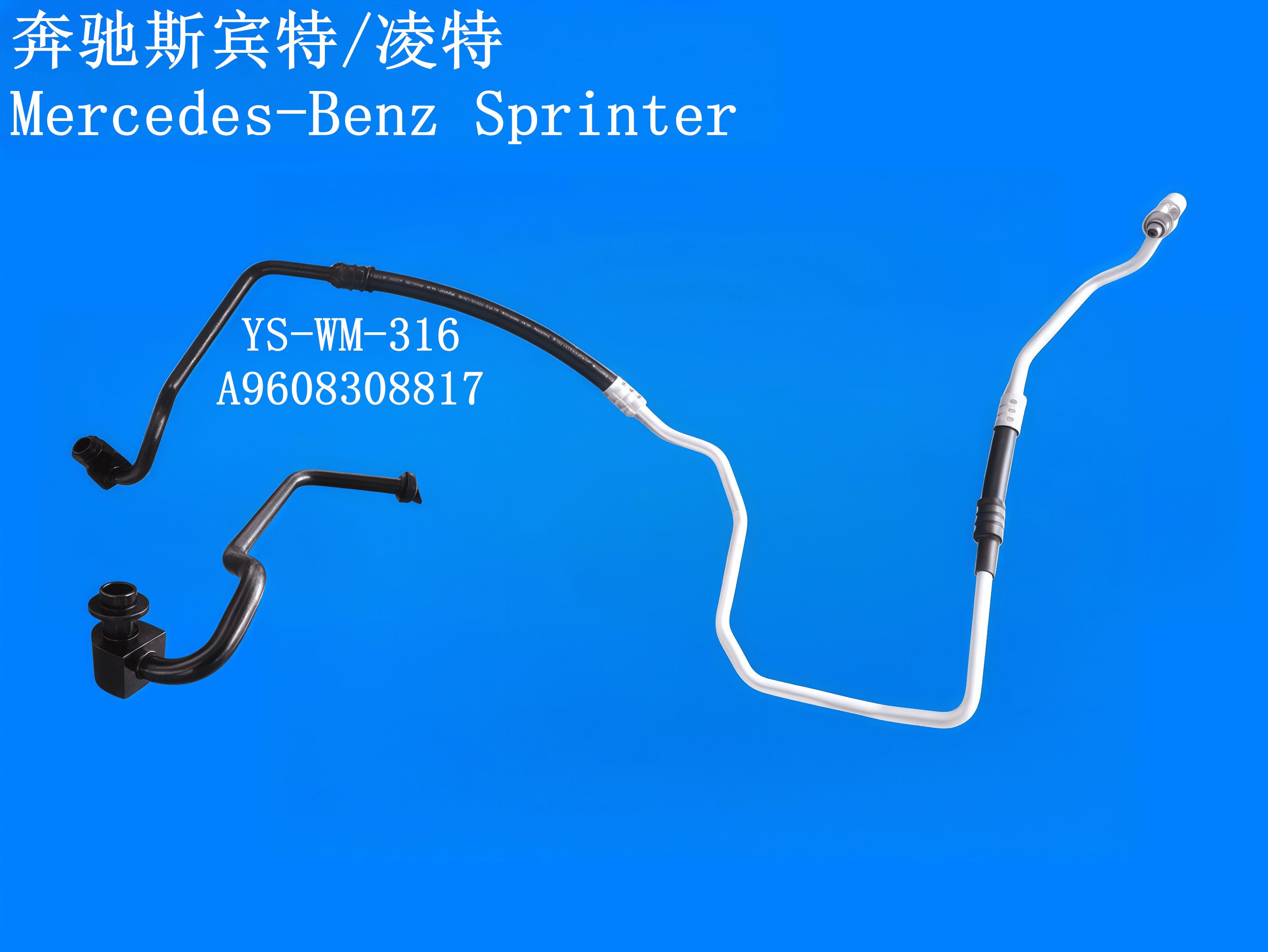YS-WM-316
