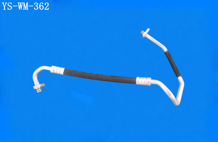 YS-WM-362