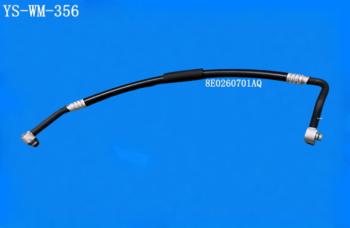 YS-WM-356