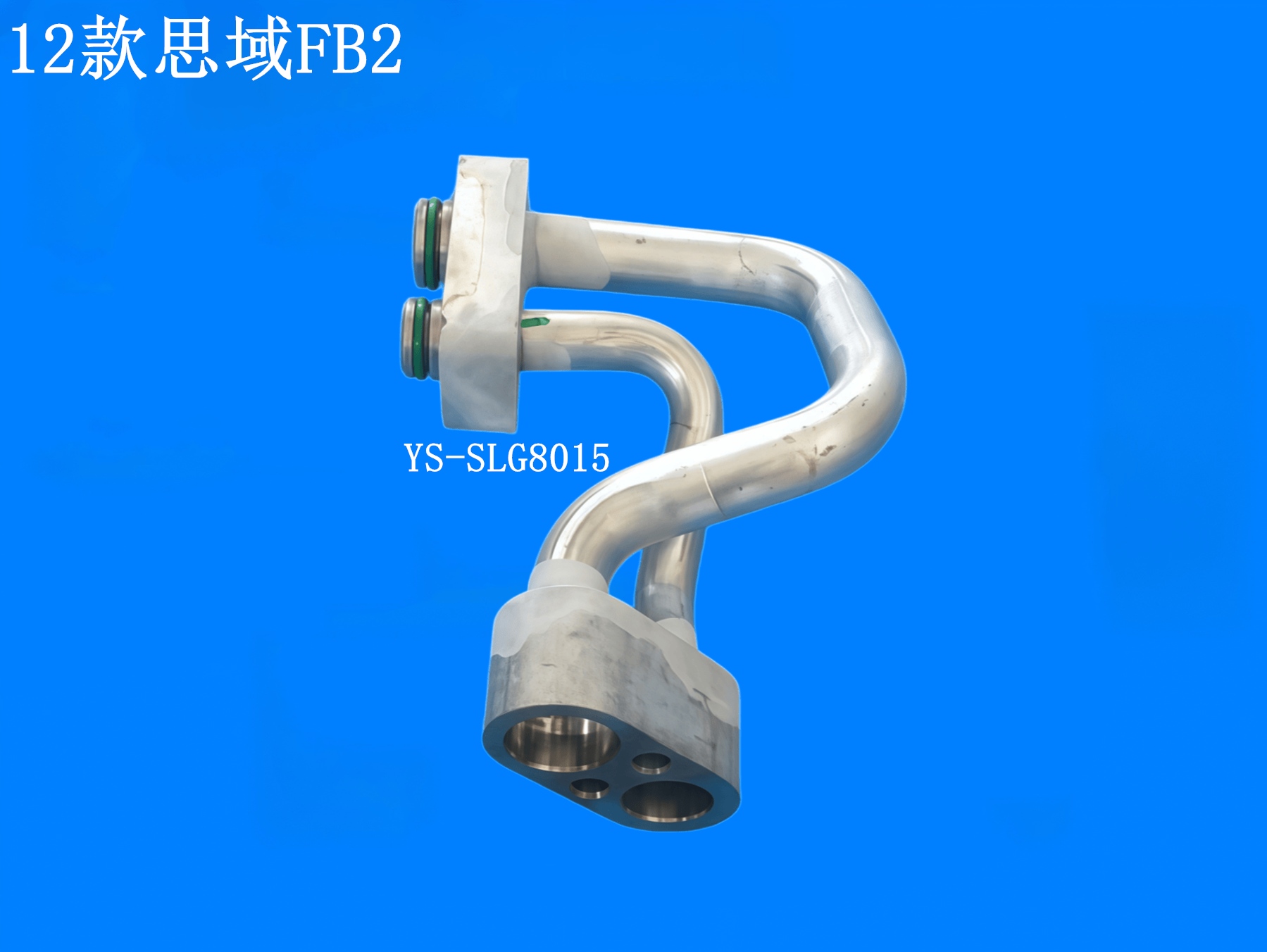 12款思域FB2