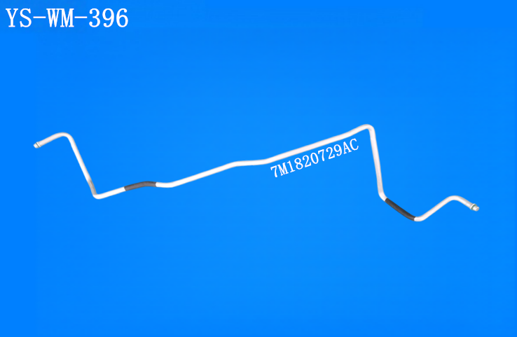 YS-WM-396