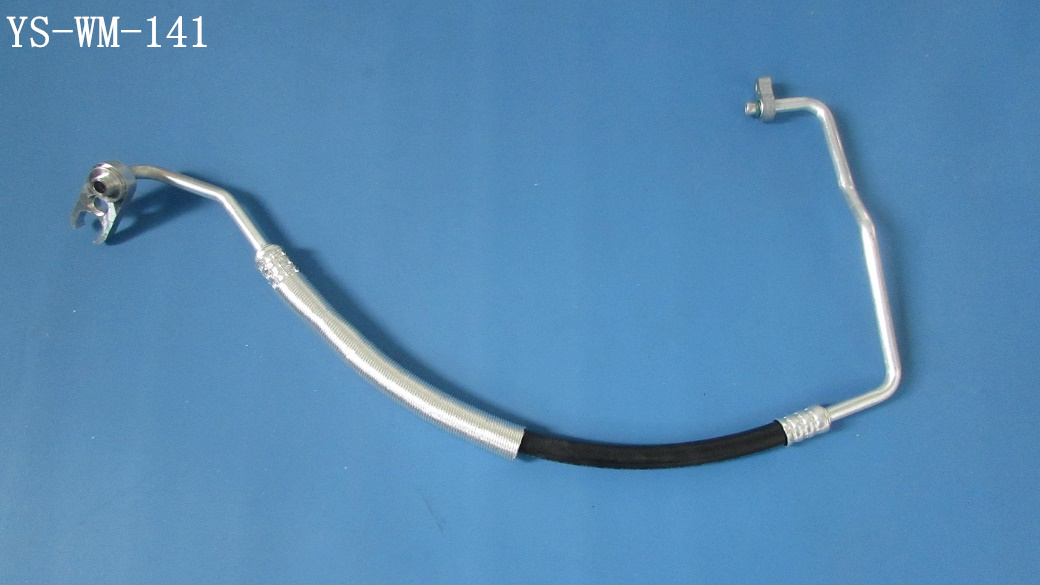 YS-WM-141