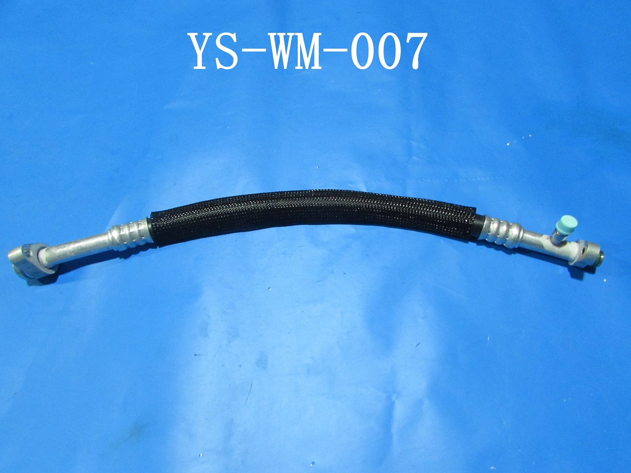 YS-WM-007