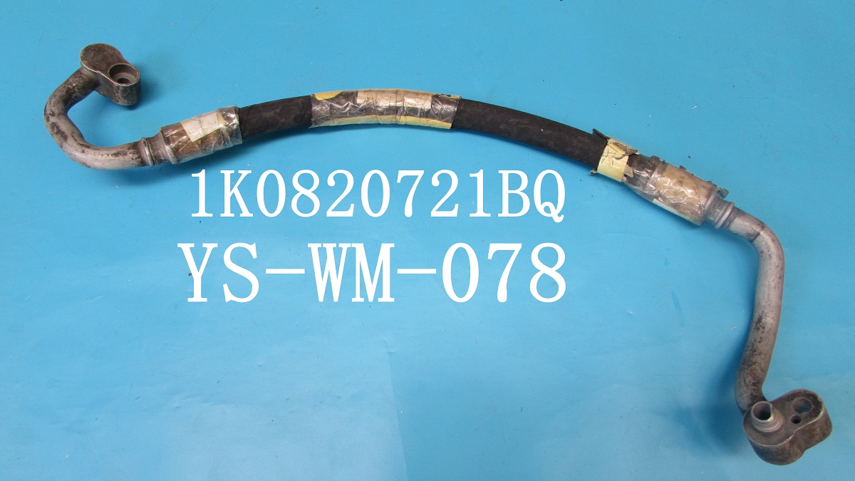 YS-WM-078