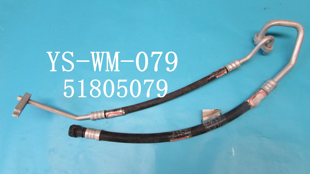 YS-WM-079