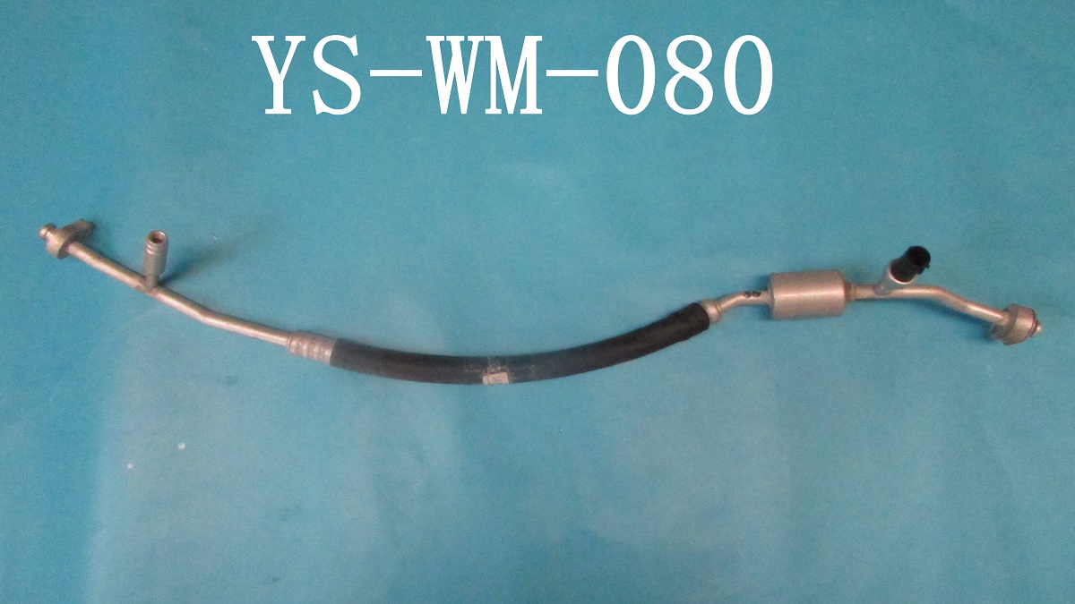 YS-WM-080