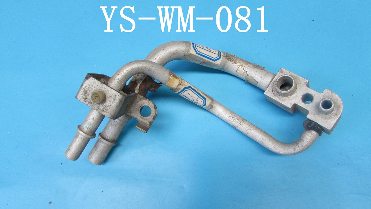 YS-WM-081