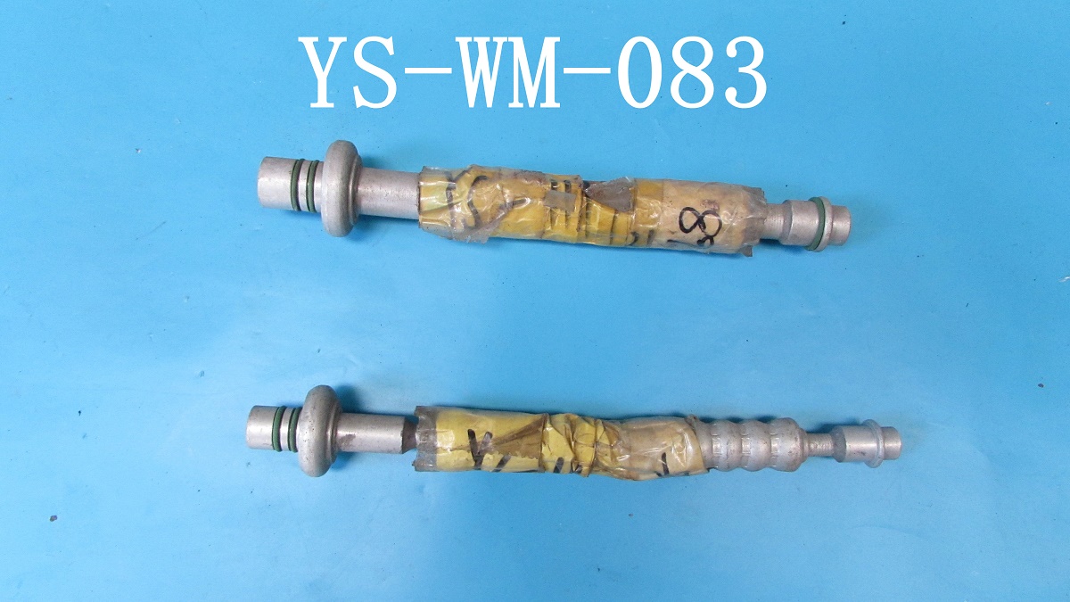 YS-WM-083