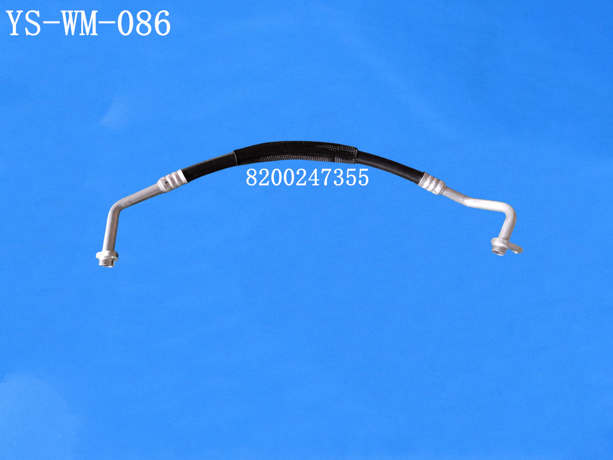 YS-WM-086