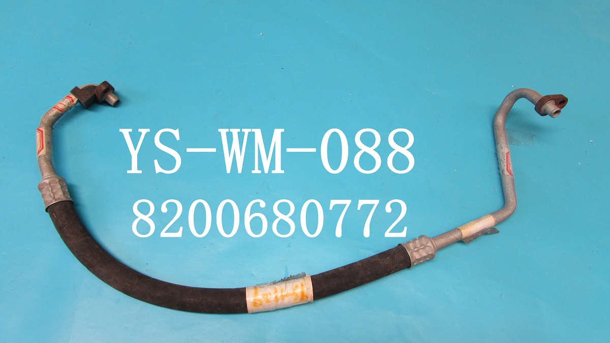 YS-WM-088