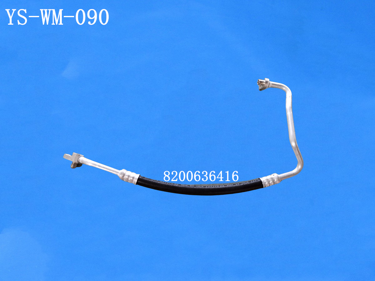 YS-WM-090