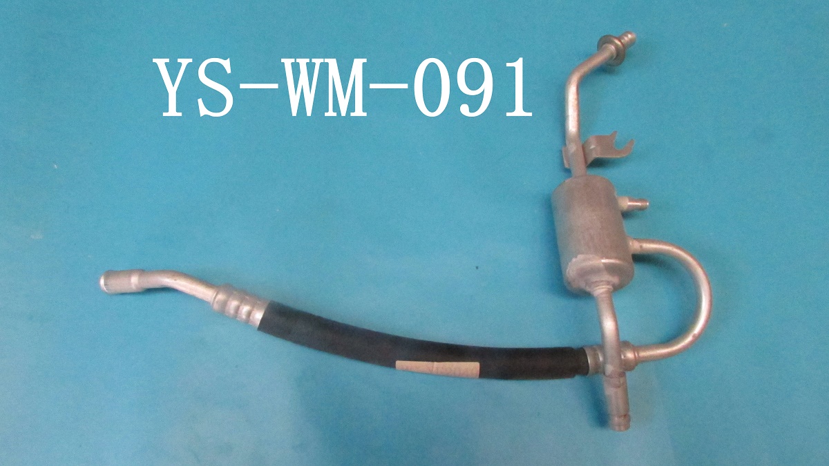 YS-WM-091