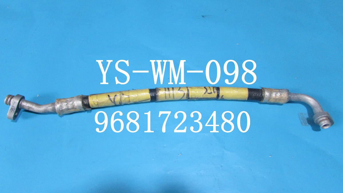 YS-WM-098