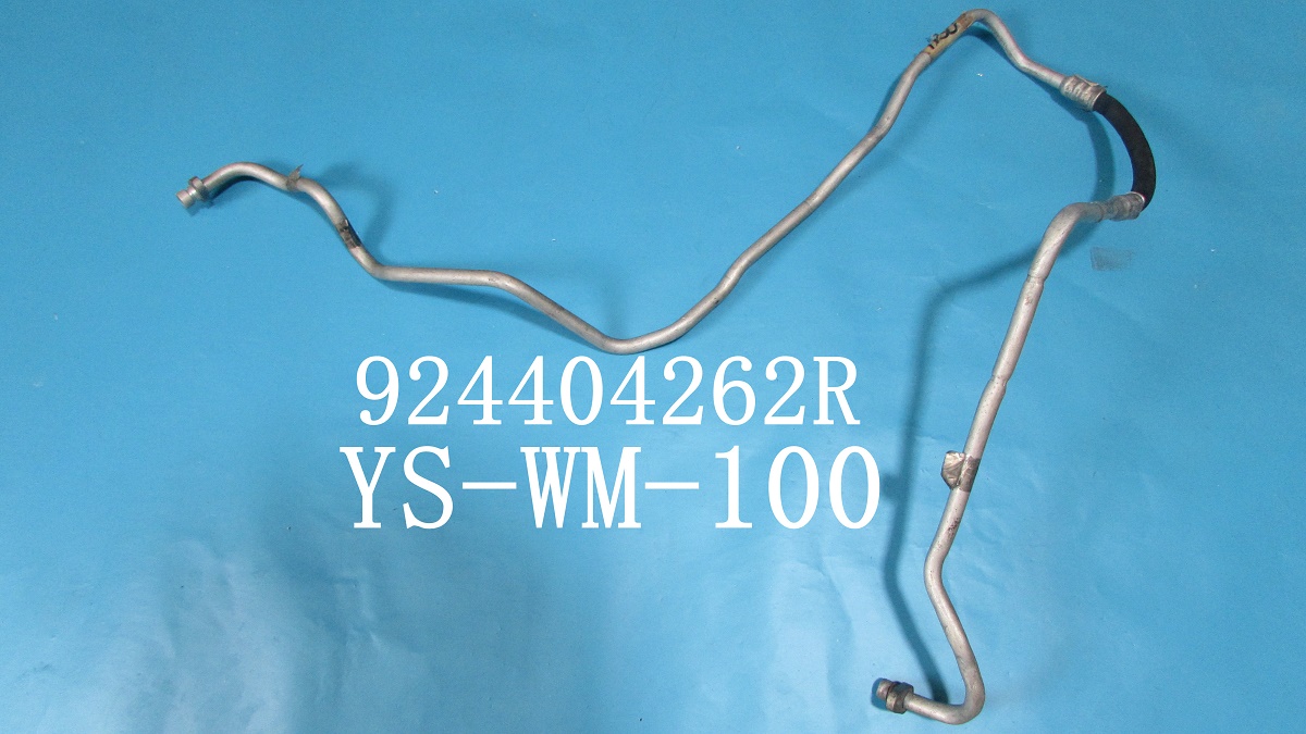 YS-WM-100