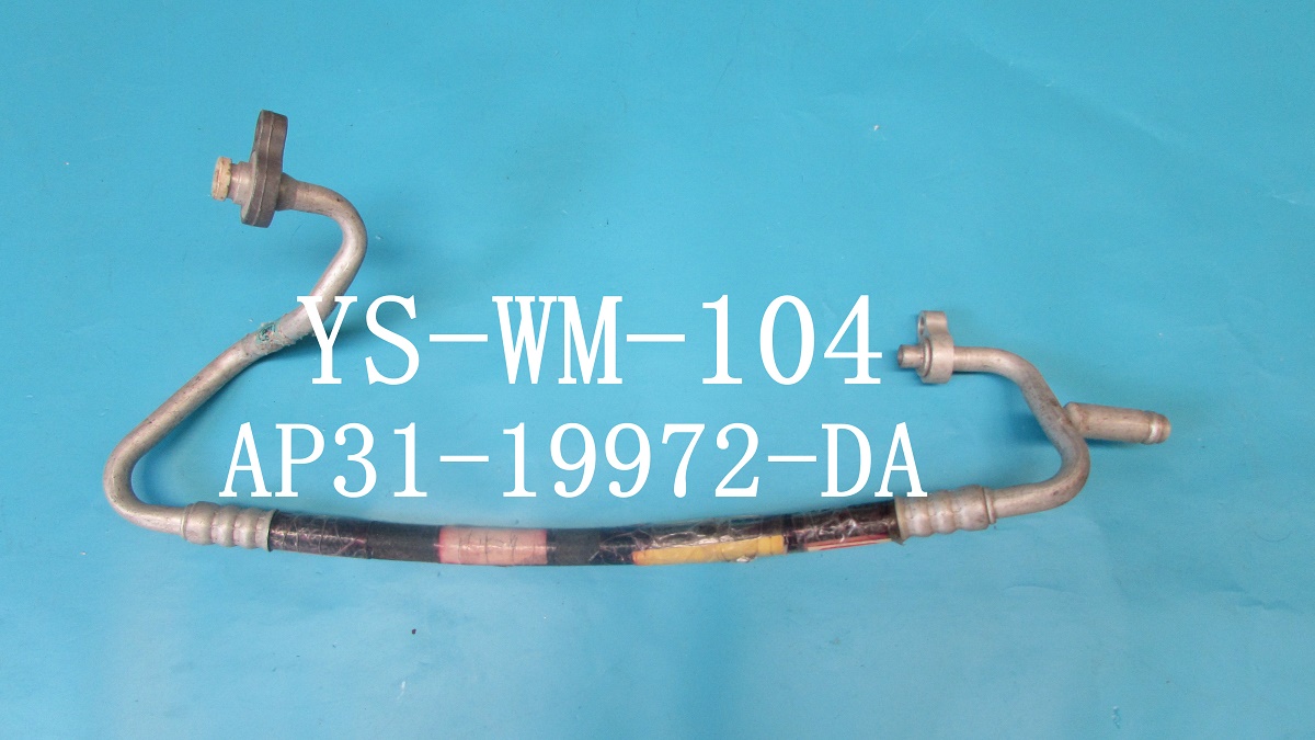 YS-WM-104