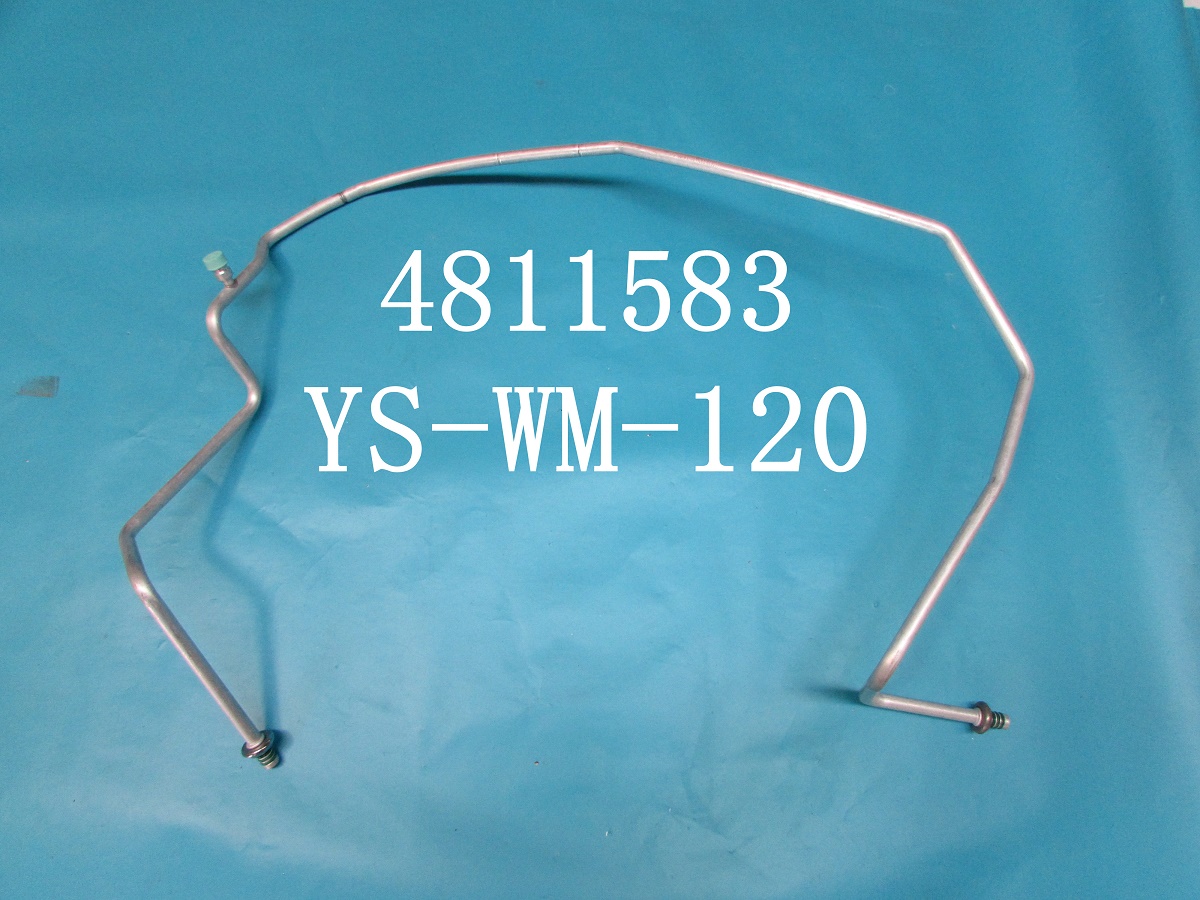 YS-WM-120