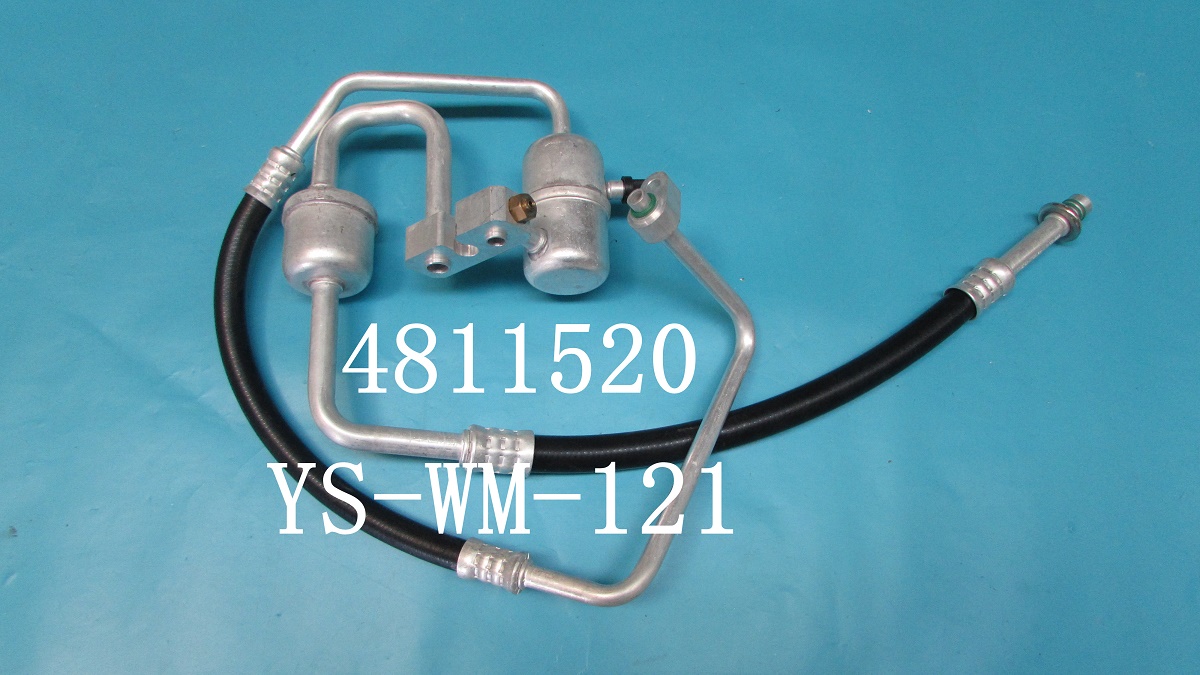 YS-WM-121