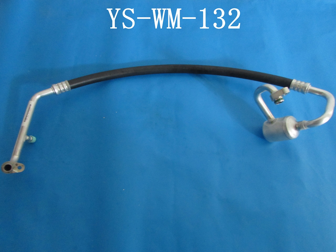 YS-WM-132