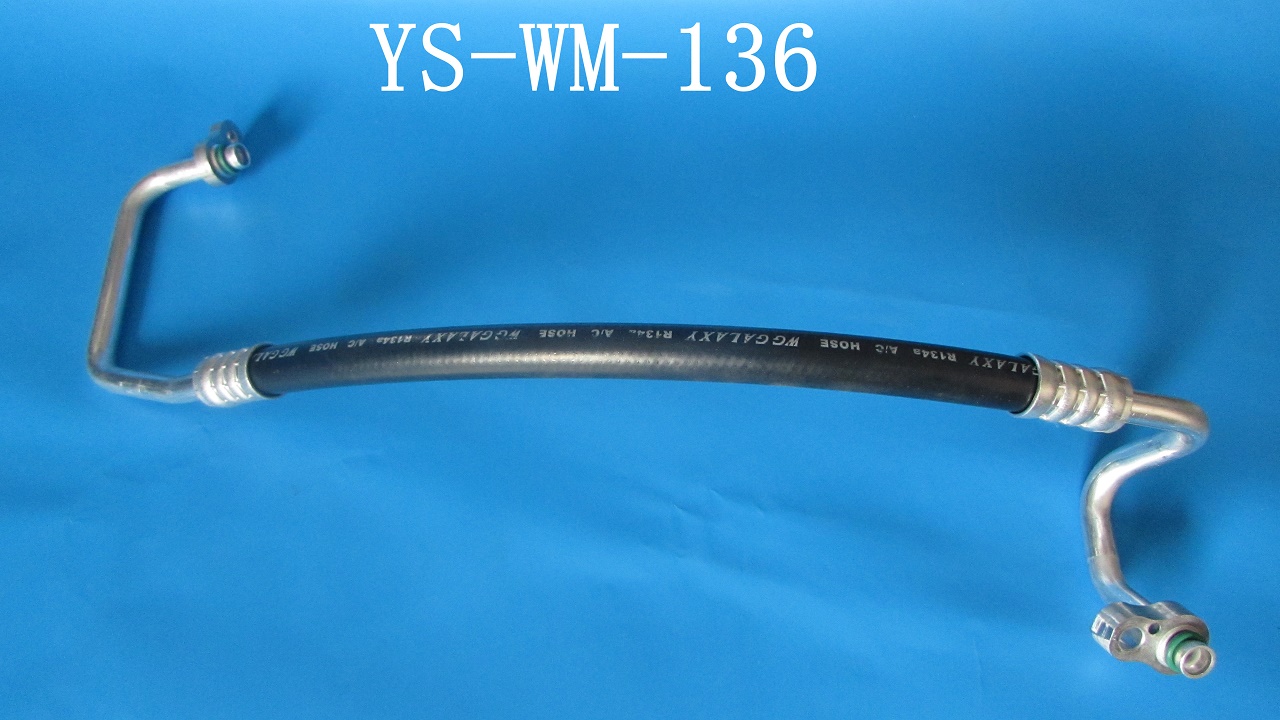 YS-WM-136