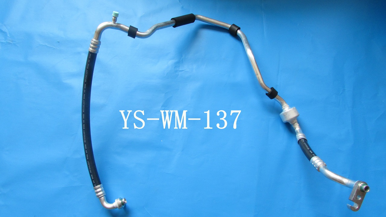 YS-WM-137