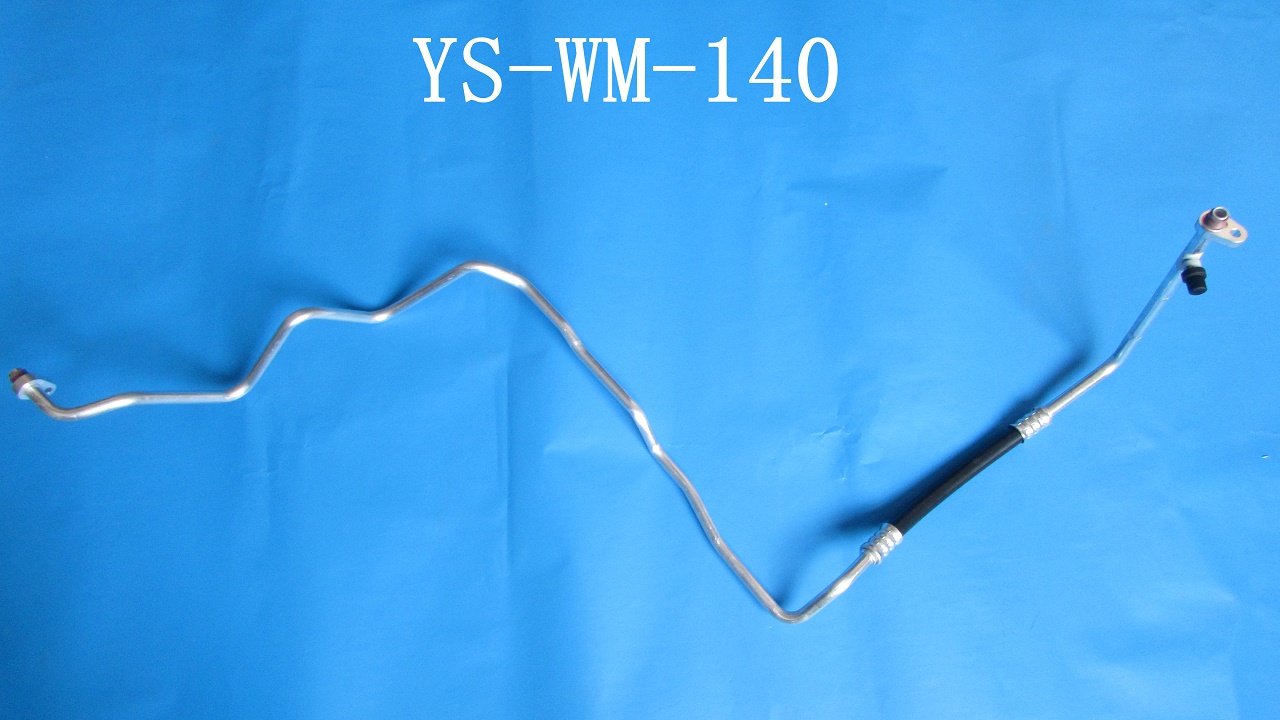 YS-WM-140