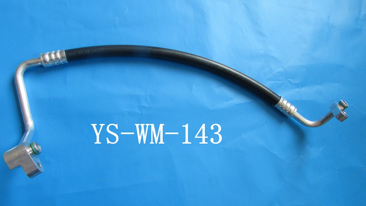 YS-WM-143