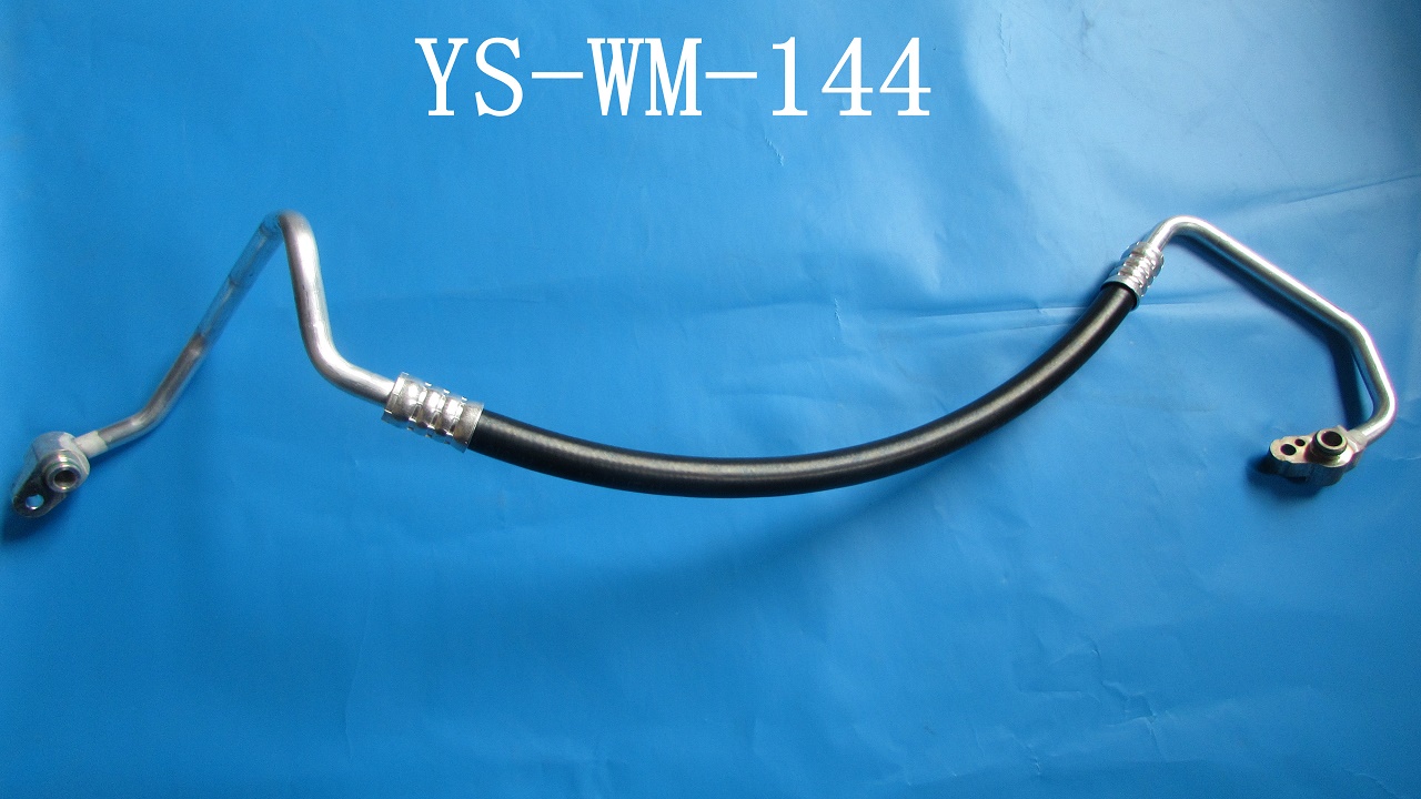 YS-WM-144