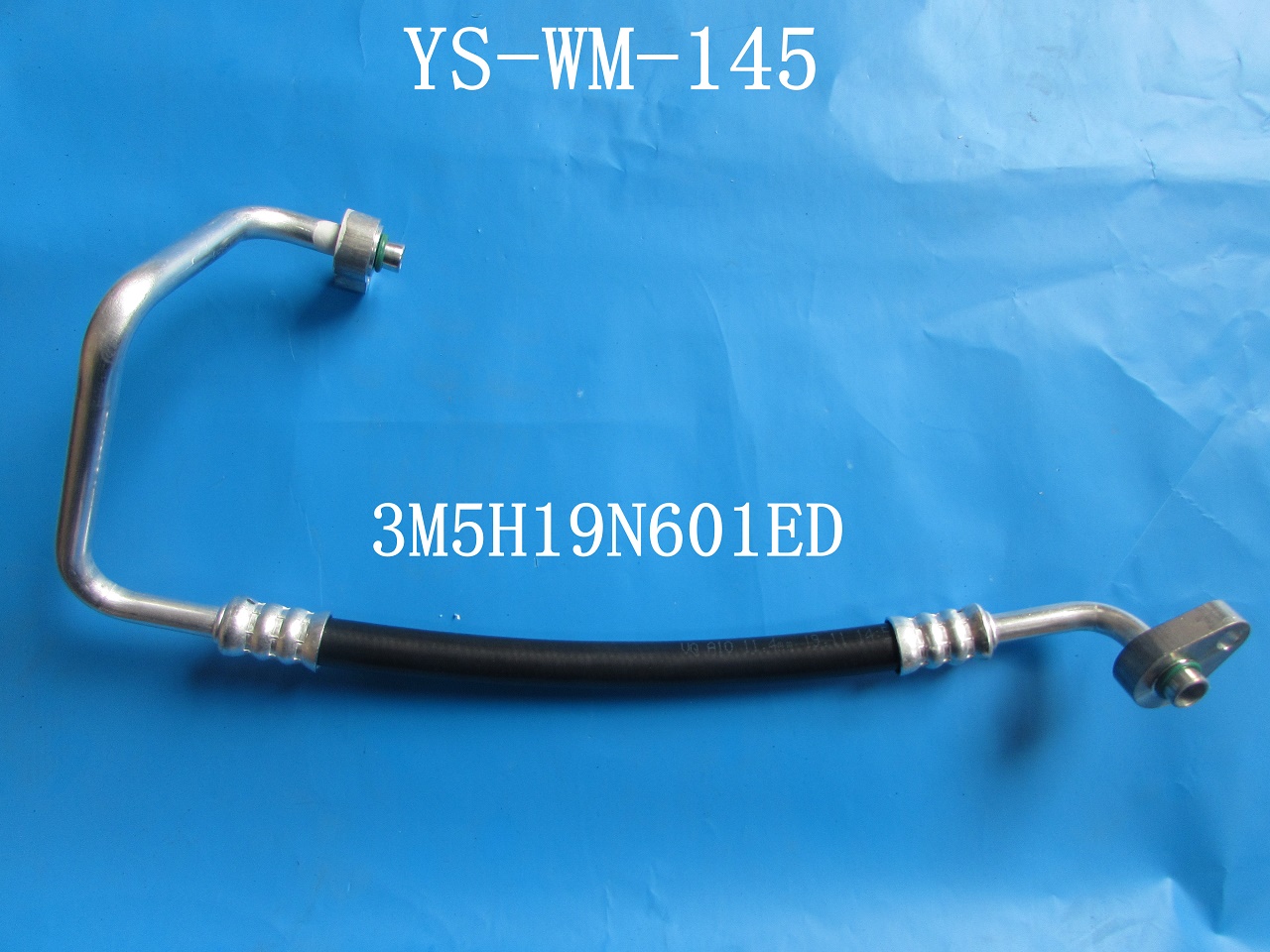 YS-WM-145