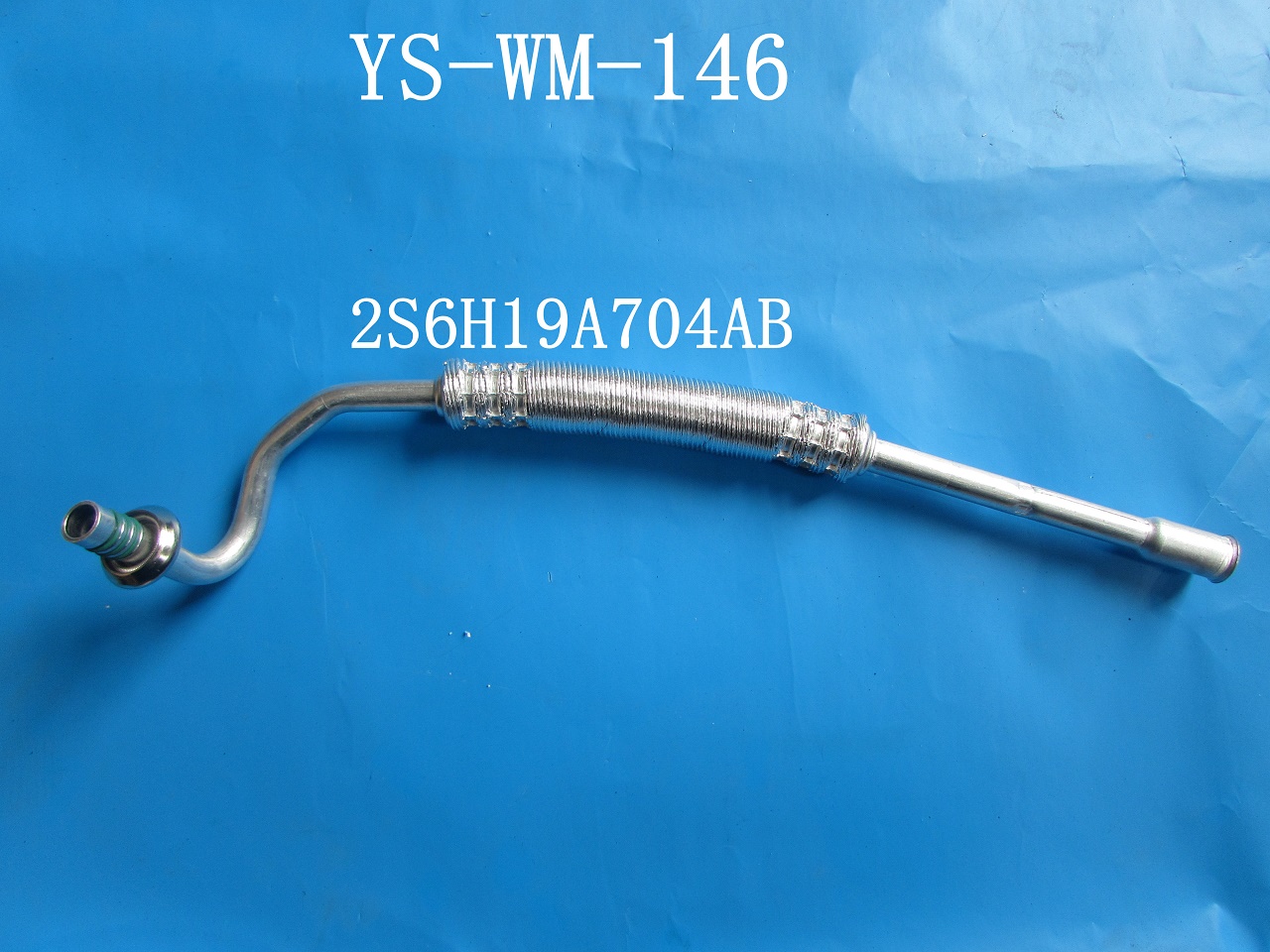 YS-WM-146