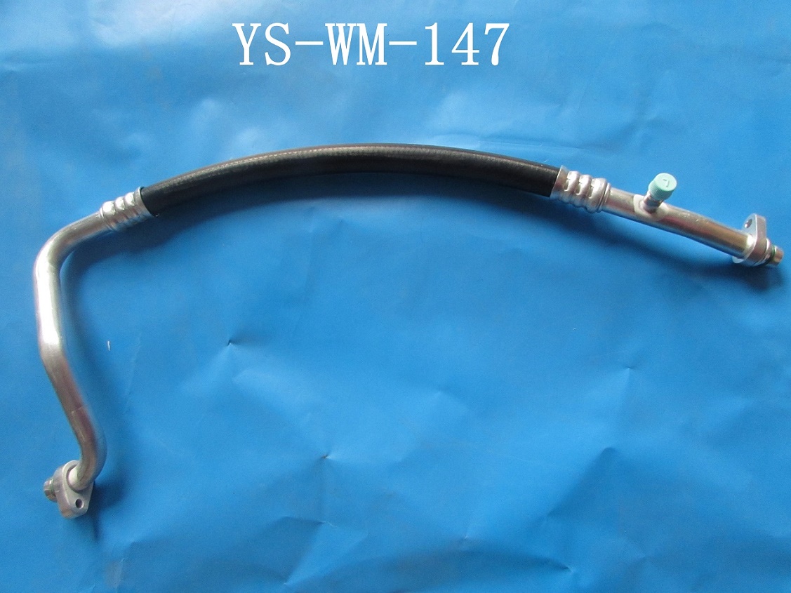 YS-WM-147