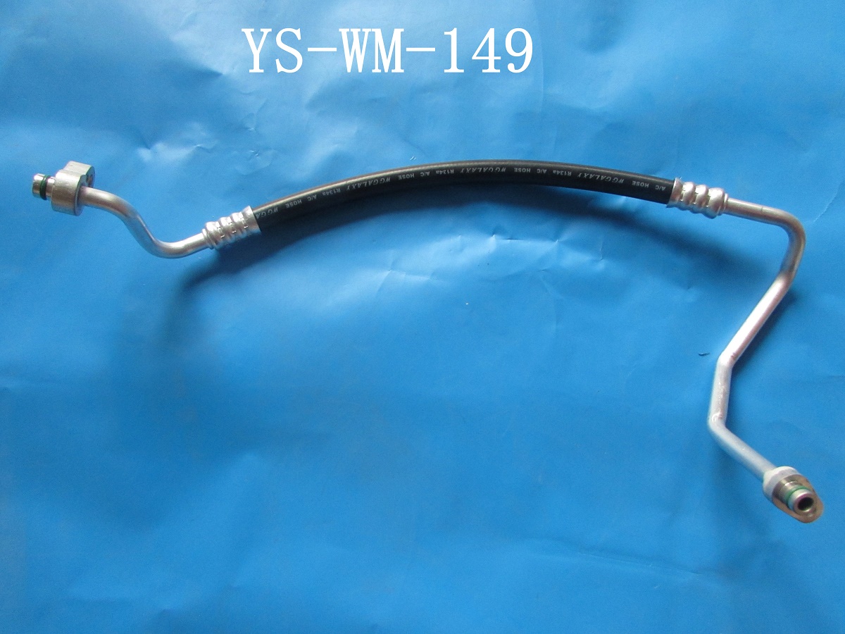 YS-WM-149