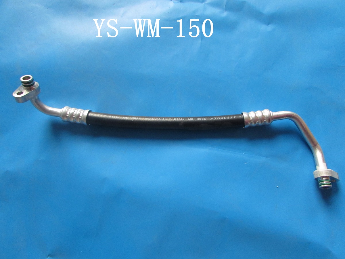 YS-WM-150