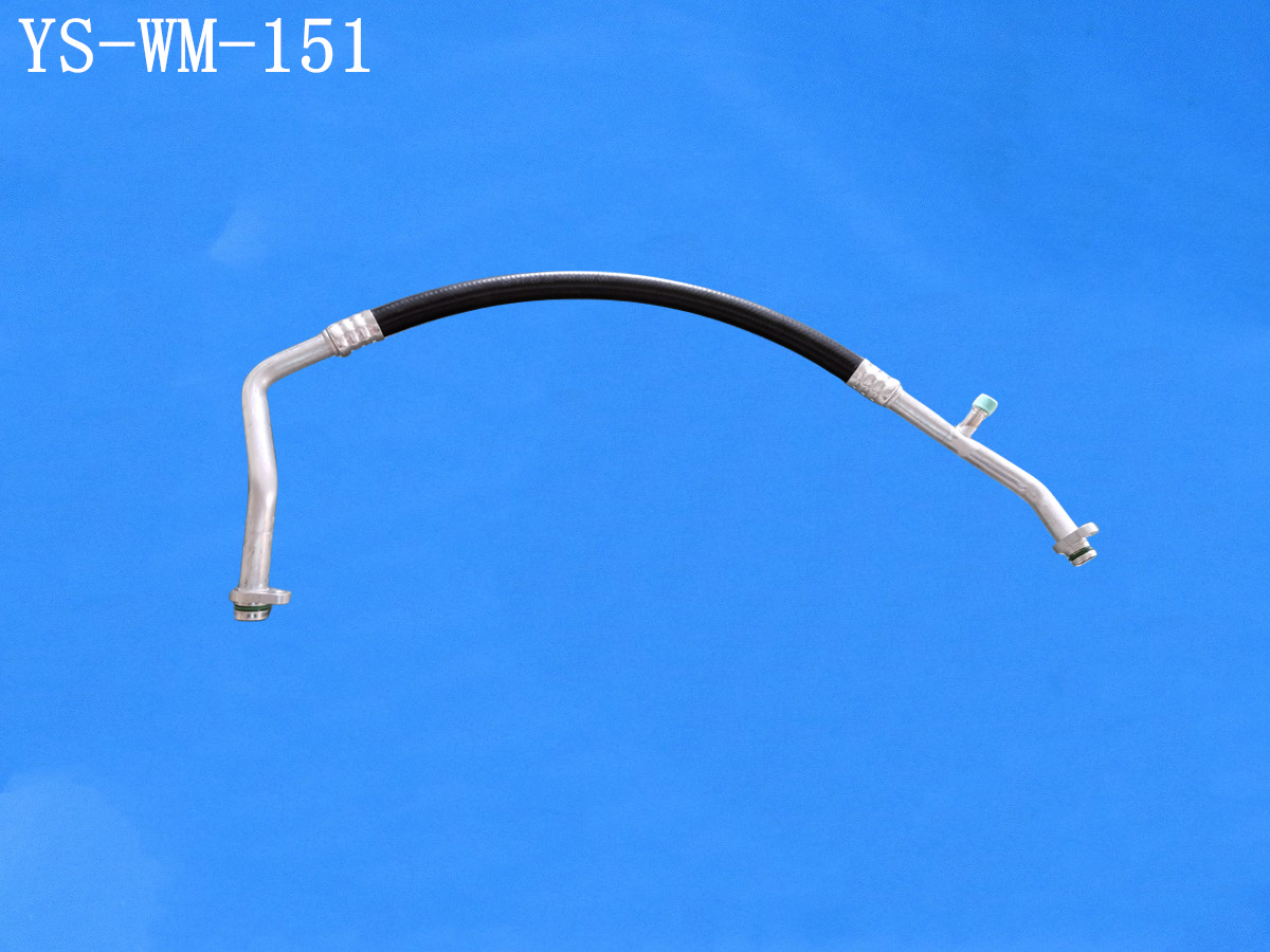 YS-WM-151