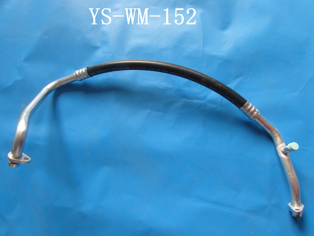 YS-WM-152