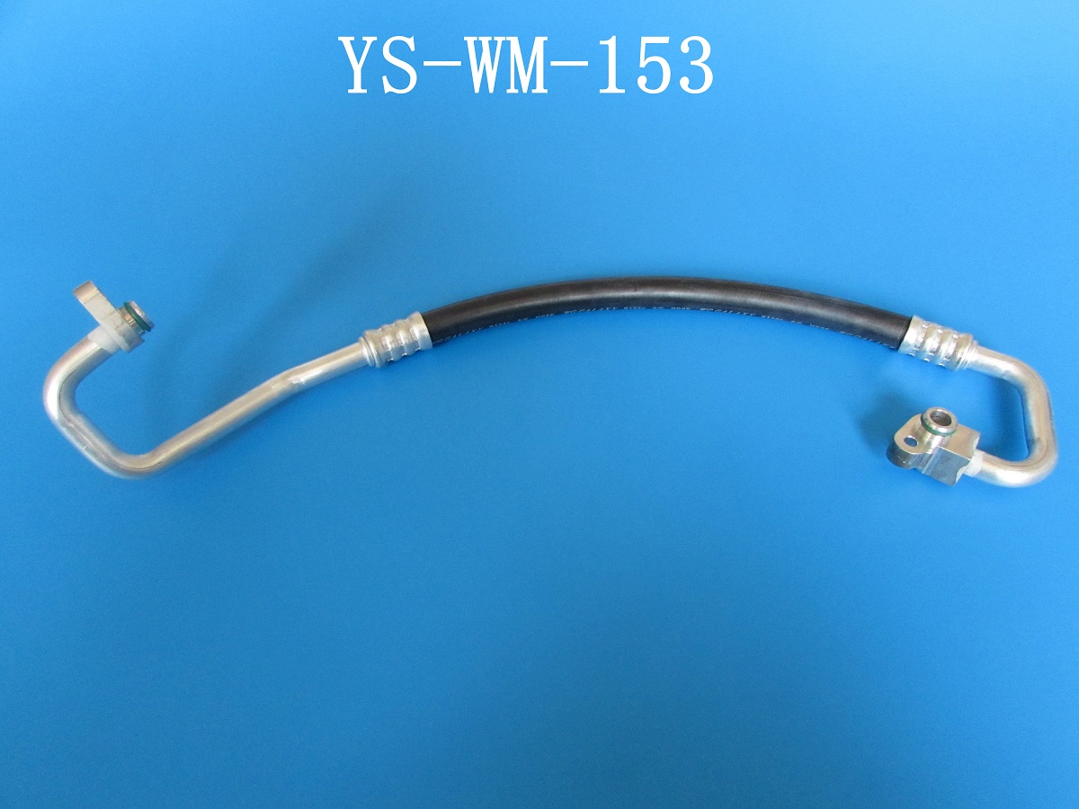 YS-WM-153