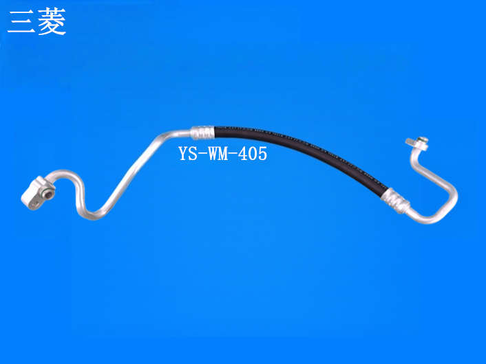 YS-WM-405