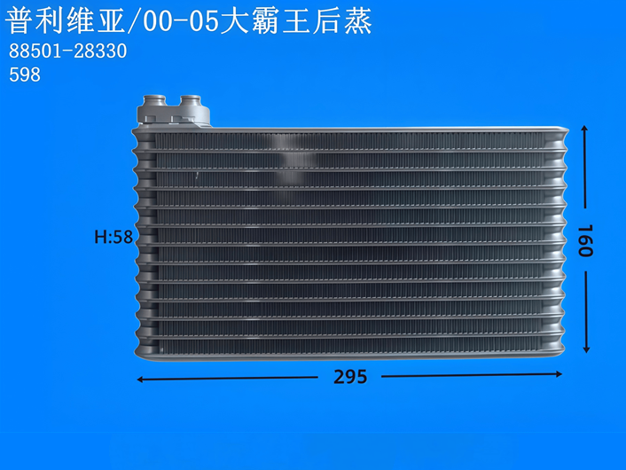 普利维亚/00-05大霸王后蒸