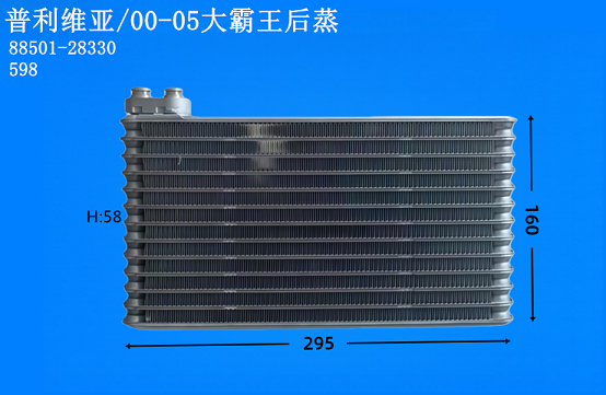 普利维亚/00-05大霸王后蒸